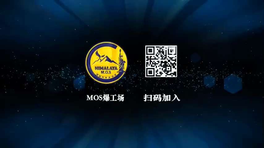 Both Republican Party and Democrat Party should stop the infight and unite together against the immi...