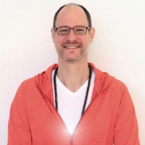 Spirituelles Coaching, Heilung für Bewusstsein, Spiritueller Lehrer, Coach