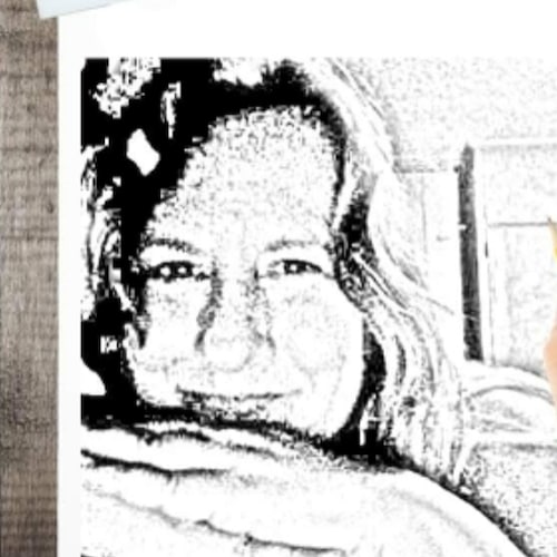 Born Again, Bible Believing Christian. 
Mom & grandma. Patriot. 
No DM's
"O earth, earth, earth, hear the word of the LO...