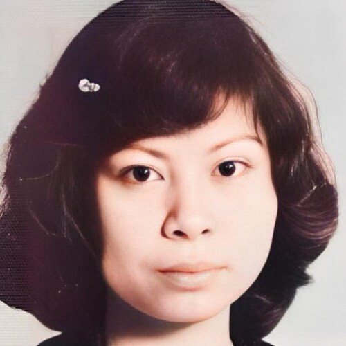 Visit Adi59's profile on GETTR. View their posts, photos, videos, and connect with them on the social platform.