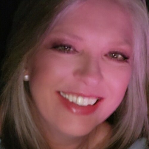 I am not facile (shallow);
I am eclectic. 
I like to talk about politics, current events, YHWH & his Son.. I like to coo...