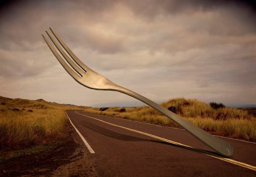 View chipsimons's post on GETTR. Join the discussion, share your thoughts, and connect with the community.