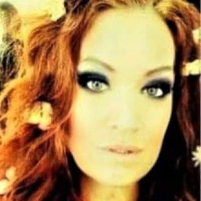 Thank you so much @blondies  🙏  you're amazing - I appreciate y'all. ❣️ Follow Folks. 👇
And I agree, thugs every single one of them!!
