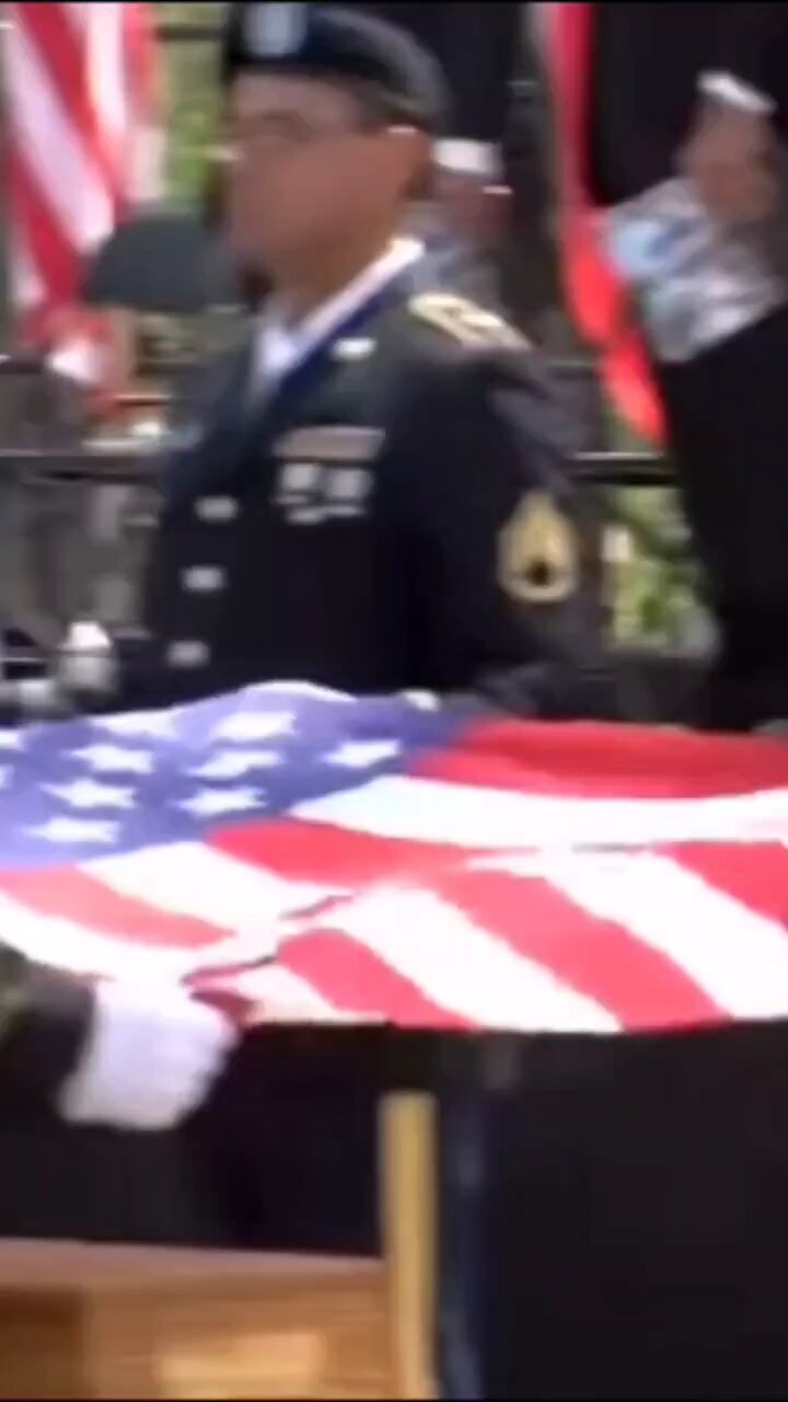 Revolutionary War Soldiers laid to rest 243 years later! #AmericanRevolution #history #southcarolina...