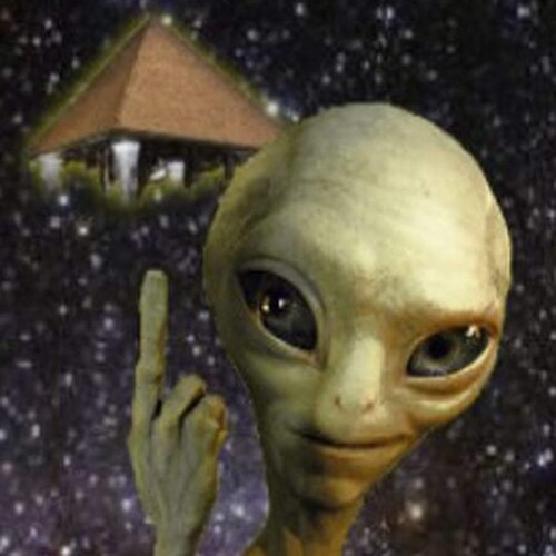 Visit colcston's profile on GETTR. View their posts, photos, videos, and connect with them on the social platform.