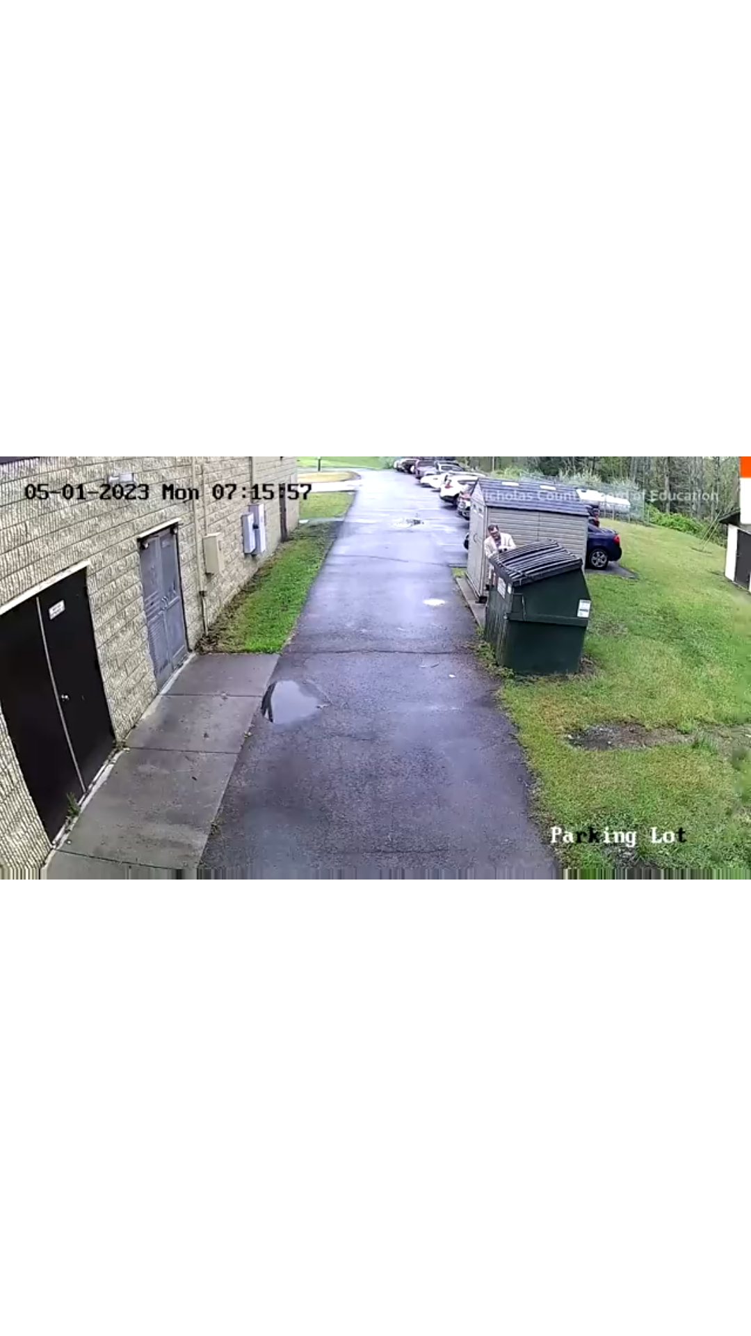 View BFN News's post on GETTR. Join the discussion, share your thoughts, and connect with the community.