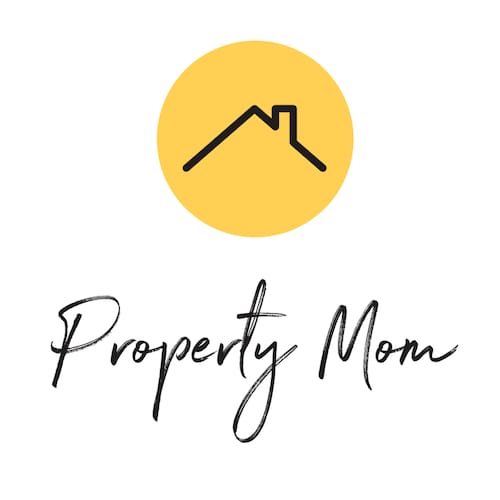 At Property Mom, We understand the unique challenges and aspirations of families in Singapore, and we are committed to h...