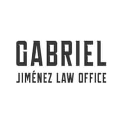 Gabriel Jiménez Was Born In El Paso, Texas And Grew Up In Ciudad Juárez, Chihuahua, Mexico. 
Visit here:- https://elpasoimmigrationlawyer.com/