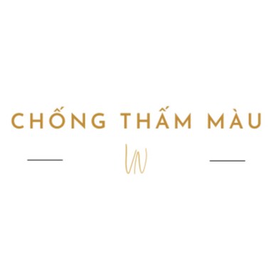 Chống Thấm Màu VN nghiên cứu chuyên sâu về lĩnh vực sơn chống thấm màu: chất tạo màng, tính chất lý hóa, phụ gia, độ bền vật liệu, cách thi công chống thấm màu…