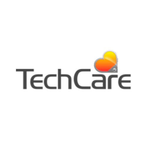 In the fast-paced world of technology, our reliance on computers has become more significant than ever. Whether it's for work, personal use, or entertainment, a malfunctioning computer can disrupt our daily lives. IRead More: https://encartele.tribe.so/post/efficient-solutions-for-computer-repair-and-hard-drive-data-recovery-in-san--65a116fa5b29c5fb794880c1
