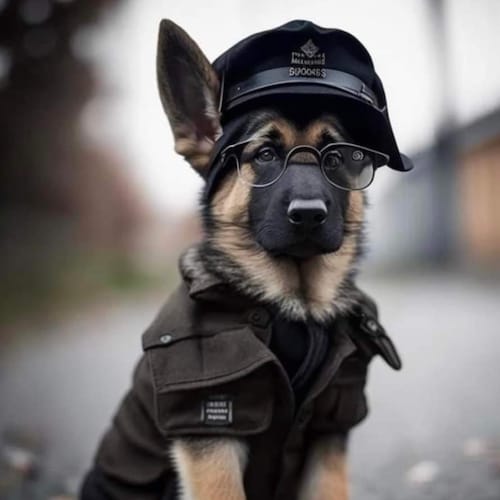 Visit GeF45's profile on GETTR. View their posts, photos, videos, and connect with them on the social platform.