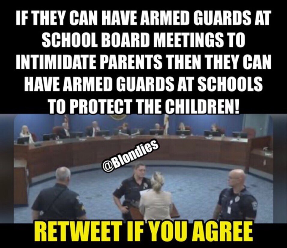 View Chuck Lawler's post on GETTR. Join the discussion, share your thoughts, and connect with the community.