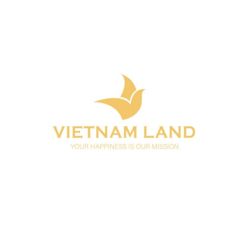 Real Estate Vietnam is a Vietnam real estate services provider listed on the Top of real estate agent in Viet Nam.