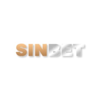 Sinbet sân chơi đang được nhiều anh em nhắc tới hiện nay trong thị trường đổi thưởng. Cùng đánh giá xem Sinbet Casino có điều gì thú vị và cuốn hút không.