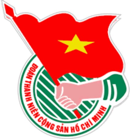 - Background Lễ Kỷ Niệm Đoàn Thanh Niên Vector Corel CDR ------ xin gửi tặng tới các bạn file CDR mi...