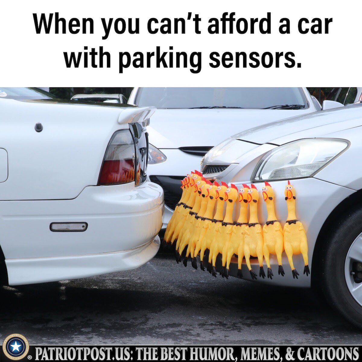 View jar45's post on GETTR. Join the discussion, share your thoughts, and connect with the community.