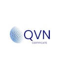 Công ty phân tích mẫu chứng nhận QVN