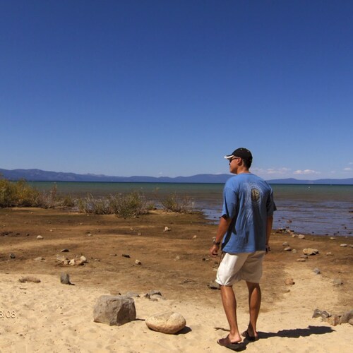 #AmericaFirst #MAGA #TrumpWon #Scamdemic #FJB #NotDeSantis #FreeAssange #InsurrectionLie #RepealThePatroitAct #HappyMoth...