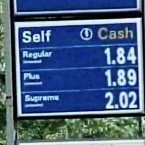 Disney vibes? They peaked about 30 years ago. 🎥✨ Now? Movies that were once magic feel lost. The pa...