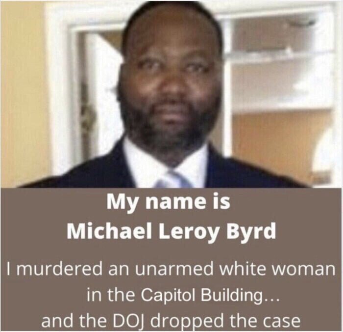 It was Me! 

I did it and now live in the VIP quarters at JB Andrews for my 30 pieces of silver 