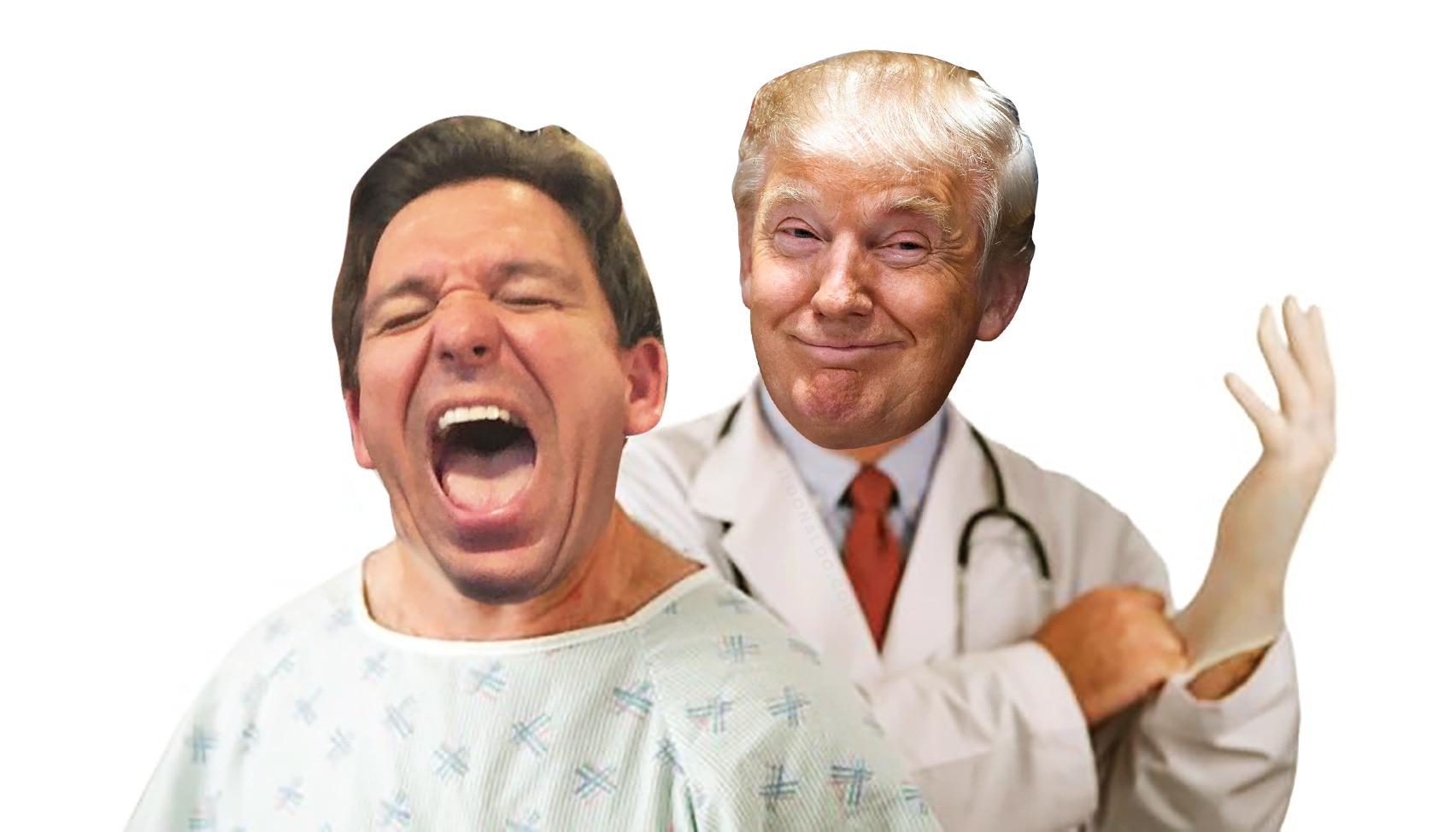 IT WILL ALL BE OVER SOON!!!😭🤣🤣🤣