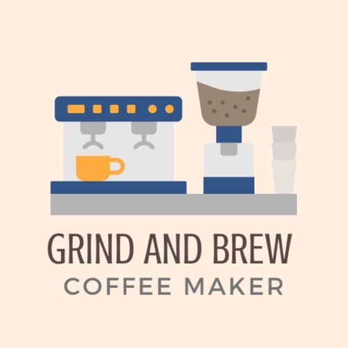 Grindandbrewcoffeemaker.com reviews and recommends the best grind and brew coffee makers on the market.