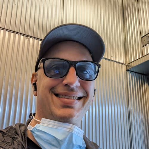 Opinion: people I know pay New York City law enforcement and their civilian lie and scam team to harass me. (917) 815-54...