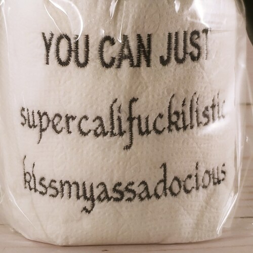 Native Texan, serial entrepreneur and Posse member. Proud descendant of hard working farmers. The US & Texas flags have ...