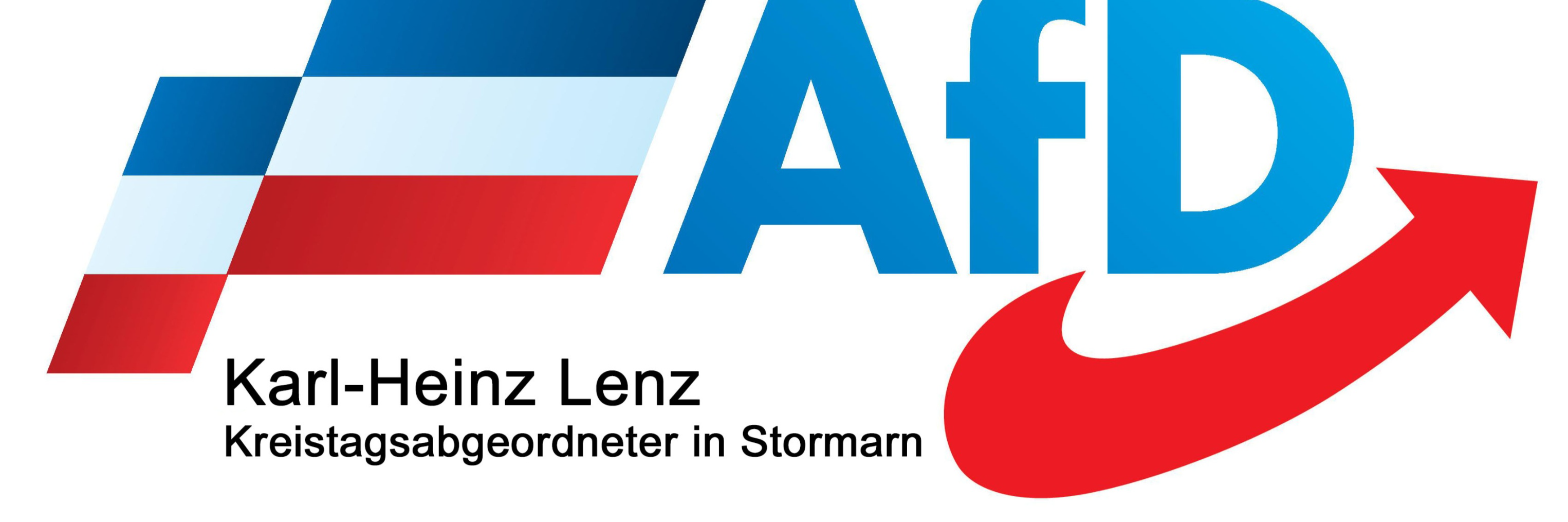 Karl-Heinz Lenz