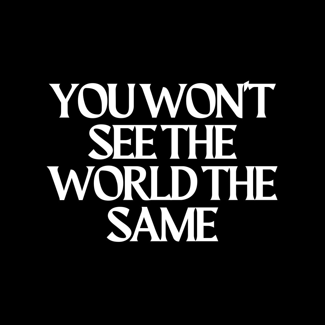 BIG NEWS🔥🔥🔥 PART ONE OF FOUR PART SERIES PREMIERING MAY 25TH:
❌The Mom Who Exposed The Sexual Rev...