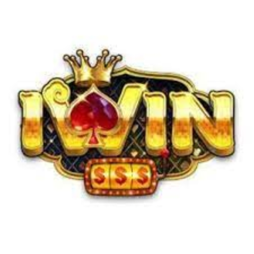 Iwin18.club - Trang chơi game Iwin Club chính thức. Chơi ngay sòng bài đông người chơi nhất: tài xỉu, xóc đĩa, baccarat, sicbo.