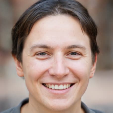 As an Elderly Real Website services  and an Accredited Purchaser Agent, I, Vanessa Daniels, have more than few  years of...