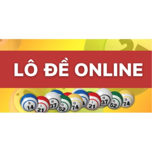 Tìm hiểu top 10 web chơi lô đề online uy tín hàng đầu cũng như một số lời khuyên để chọn ra nhà cái đáng chơi và mẹo đán...
