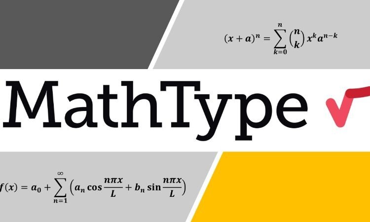 Tải và cài đặt MathType 6.9 dễ dàng: Hướng dẫn đơn giản
Một mẹo quan trọng là lựa chọn thư mục cài đ...