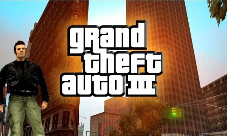 Cách cài đặt GTA 3 với tất cả các tính năng 100% một cách dễ dàng
Hướng dẫn cài đặt GTA 3 đầy đủ 100...