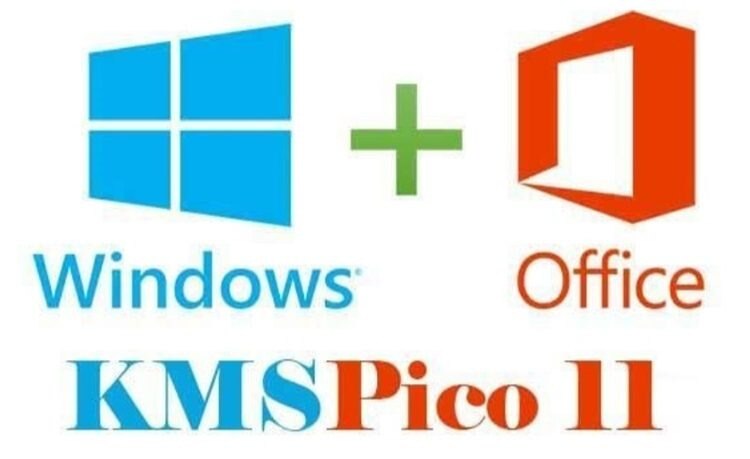 Hướng dẫn cài đặt và sử dụng KMSpico 11 để kích hoạt phần mềm
Tải KMSpico 11 và trải nghiệm cách đơn...