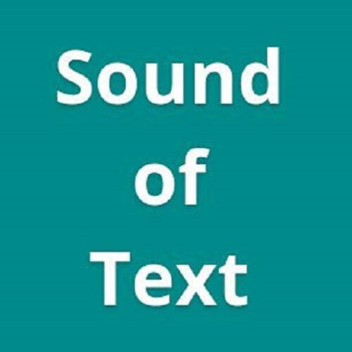 Sound of Text is a free online text voice generator. It allows you to enter text and select synthetic voices to create an audio file of that text.