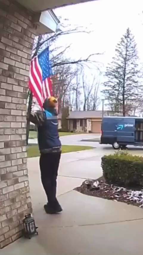 Não dá… o Brasil não dá….#tristebrasil #nuncasera #povodificil