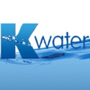 K Water is a leading source for whole home water filtration systems, including reverse osmosis and whole-house water fil...