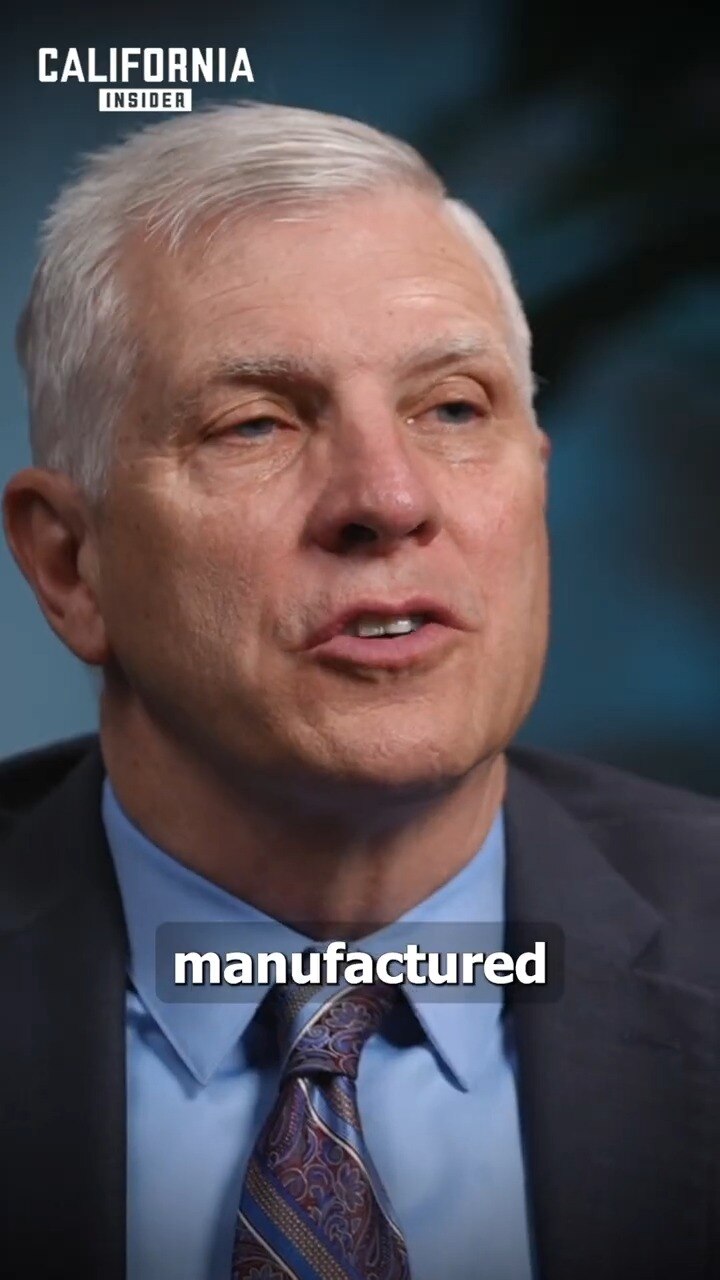 A Father's Regret: I Let My Daughter Bought This Online And It Killed Her

Full Video 👉  https://yo...