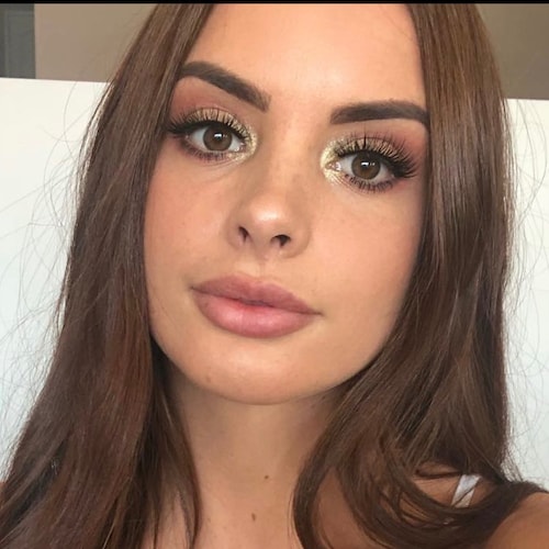 #MAGA#Trump#patriotic American 
Building a great country🇺🇸🇺🇸🇺🇸follow me and I will follow back