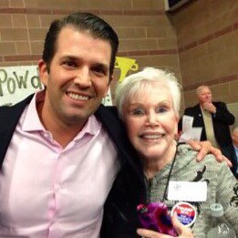 SweetLittleSheila @Andromodid onTwitterSUSPENDED dayPresTrump suspended 1of #TheMighty200try2post what I feelPatriots sh...