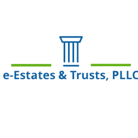 e-Estates and Trusts provide a wide range of virtual and concierge legal services to meet your individualized needs, est...