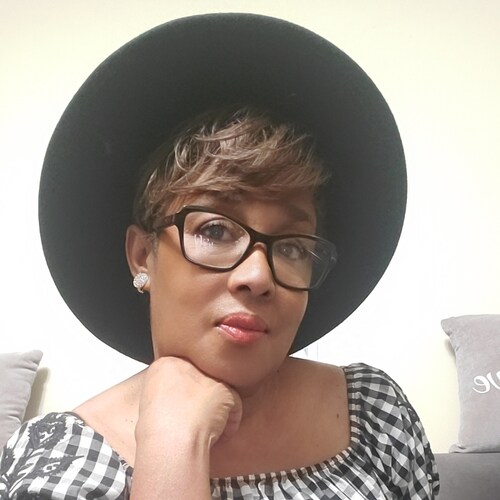 Proud grandma, love my country,  love my guns, love my grandchildren.  pro life, 2A, free speech. 🇺🇸