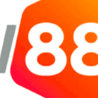 New88 đăng nhập không bị chặn nhà cái New88.com tại New888
Website: https://new88.vc/
Địa chỉ: 365 Nơ Trang Long, Phường 13, Bình Thạnh, TP.HCM