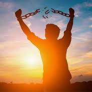 Visit Quantum's profile on GETTR. View their posts, photos, videos, and connect with them on the social platform.