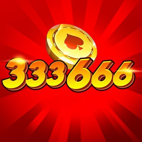 Nhà cái uy tín - Xem xét chi tiết về các nhà cái uy tín hàng đầu, đáng tin cậy và phổ biến trên thị trường. 
Website ht...