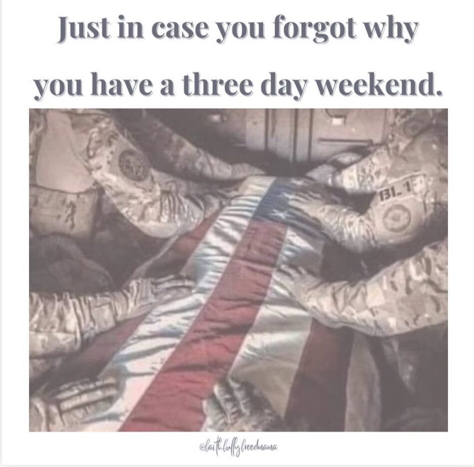 查看 Jeff Lundeen 在 GETTR 上的帖子。加入讨论，分享您的想法，与社区联系。