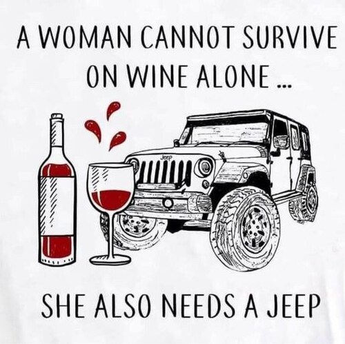 Love my husband, family, constitution, freedom and country🇺🇸