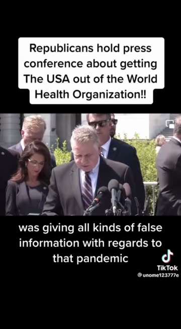 Part 2 


